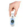 Nuk 10256380 Blue