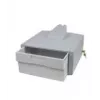 Drawer Tall Single Ergotron PRIMARY DRAWER TALL SINGLE