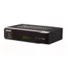 Set-top box Denver DTB-133 Full HD DVB-T2 Digital Tuner