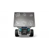 LEGO CITY 60481 Rides - Police Truck