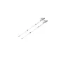 Nordic walking pole Naturehike Nature Sea Stick cnk2550ds013 — trekking pole by Naturehike