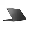 Notebook Lenovo V15 G5 83GW009BPB Intel i5-13420H, 8GB RAM, 512GB SSD, Intel Graphics, 15.6 inch FHD, Business Black, 3-year OS