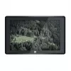 Digital Photo Frame Kodak RCF-106H 10 inch Touchscreen Wi-Fi