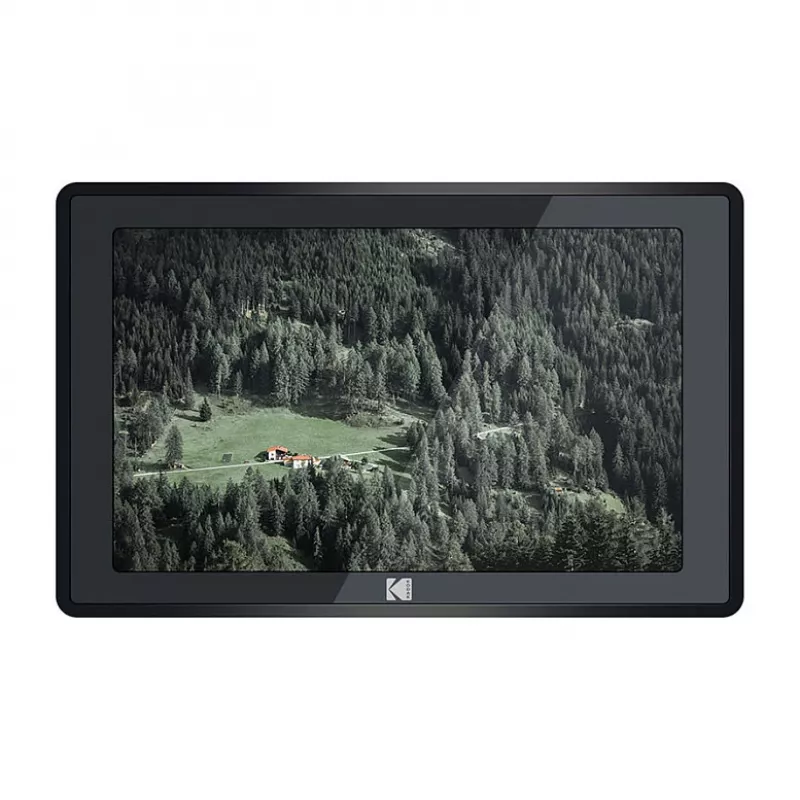 Digital Photo Frame Kodak RCF-106H 10 inch Touchscreen Wi-Fi