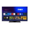 TV QLED 43 inches 43QV3F63DG