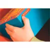 DYMO Junior embossing label maker - label maker for home use Blister (2174602)