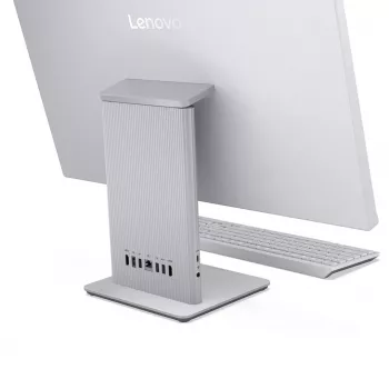 All-in-One PC Lenovo IdeaCentre AIO 27IRH9 — 27 inch FHD Touch, Intel Core i5-13420H, 16GB DDR5, 512GB PCIe 4.0 SSD, Wi‑Fi 6, Windows 11