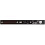 Vertiv Geist RTS, Monitored (Unit Level), 1U, input (2) IEC60309 230V 16A, combi outputs (12)C13 or C19 (VA4G21A0)