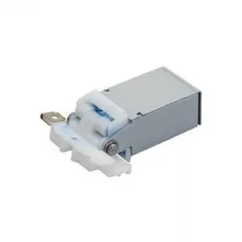 Samsung JC97-03038A - Multifunctional - CLX-6200FX - CLX-6210FX - CLX-6240FX - SCX-5639FR - SCX-5835FN - SCX-5935FN - hinge - Grey - White (JC97-03038C)