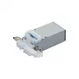 Samsung JC97-03038A - Multifunctional - CLX-6200FX - CLX-6210FX - CLX-6240FX - SCX-5639FR - SCX-5835FN - SCX-5935FN - hinge - Grey - White (JC97-03038C)