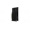Graphics card XFX Radeon RX 9060 XT 16GB GDDR6, PCIe 5.0, 128-bit, 2048 SP, 270×124×48 mm