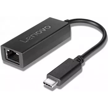 Lenovo 4X90L66917 network card Ethernet