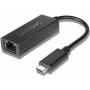 Lenovo 4X90L66917 network card Ethernet