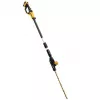 DeWALT DCMPH566P1-QW power hedge trimmer 3.6 kg