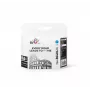 Ink. Cartridge TB Kompat. S HP CB323EE (No.364), TBH-364XLCR, Cyan