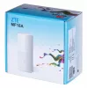 ZTE MF18A WiFi Router, Dual-Band 2.4/5 GHz, up to 1.7 Gbps