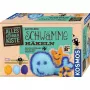 Kosmos 604622 art/craft toy