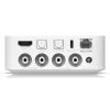 Ethernet LAN Wi-Fi Ubiquiti UPL-Port-W White 10/100 Mbit/s USB Type-C