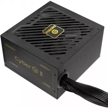 Power Supply Unit Enermax ERV650G-AHG-NAC 650 W