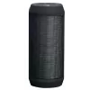 Portable Speaker Esperanza FADO Black