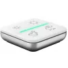 Bosch Universal Switch Flex II - Smart-Switch