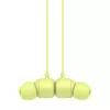 Earphones Beats Flex - Yuzu Yellow