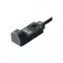 Panasonic Induktiver Proximity Switch 12 x 7.1 mm PNP GX-H12A-P (GX-H12A-P)
