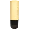 BUYDEEM Nano Espresso Machine, model OTEM-01, color Mellow Yellow