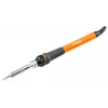 Soldering Station NEO tools 19-200 Depth 134 mm Weight 820 g