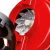Einhell GC-EL 3000 E 3000 W 300 km/h (Open Box)