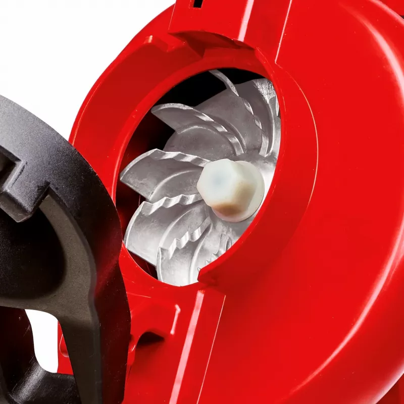 Einhell GC-EL 3000 E 3000 W 300 km/h (Open Box)
