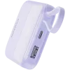 Portable Power Bank CANYON OnPower 101 10000 mAh