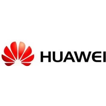 HUAWEI WALL MOUNTING BRACKE Wall Mount f. LUNA2000 (21155238)
