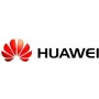 HUAWEI WALL MOUNTING BRACKE Wall Mount f. LUNA2000 (21155238)