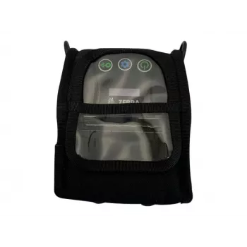 Zebra SG-MPV-SC21-01 printer/scanner spare part/accessory Protective case 1 pc(s)