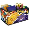 3D Puzzle Ravensburger Pokémon 3D Cartoons for Ages 8 and Up