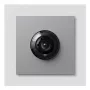 Siedle 210012156-00 Silver