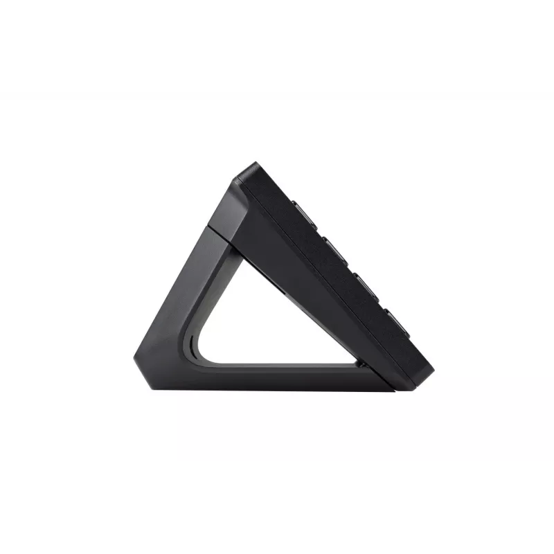 Stream Deck XL Elgato 10GAT9901 Black 32 Buttons