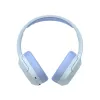 Edifier | Wireless Over-Ear Headphones | W820NB Plus | ANC | Noise reduction