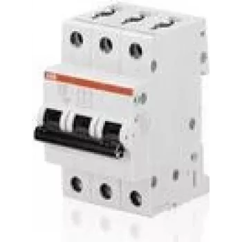 Abb 2CDS253001R0324