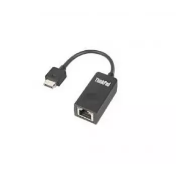 Lenovo Cable Dongle RJ45 NEC Drapho - Cable - Network