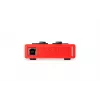 Akai LPD8 MKII MIDI keyboard 8 keys USB Black, Red