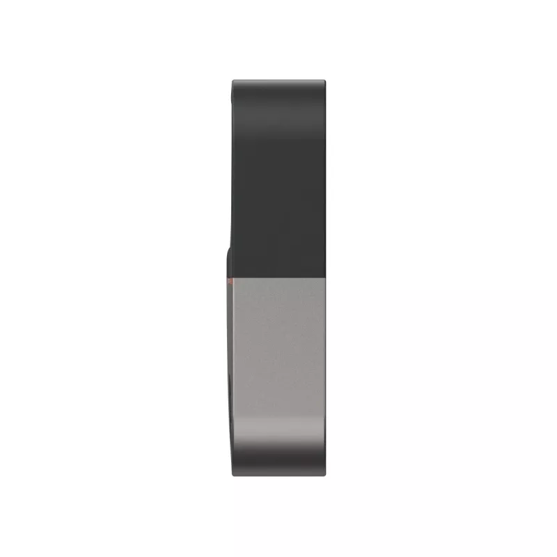 MINI AP Access Point Sunmi Mini AP Wi-Fi 1GHz Wi-Fi 802.11ah