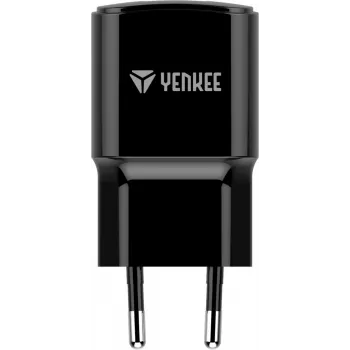 Charge USB C 18W 3A Quick Charge 3.0