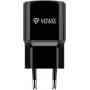 Charge USB C 18W 3A Quick Charge 3.0