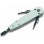 Cimco 118017 LSA-Plus punch-down tool
