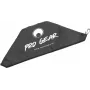 Bag for corner plates for mobile DJ stand Omnitronic 32000038, protective transport carry case