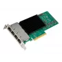 Intel Ethernet Network Adapter E610-IT4 - Netzwerkadapter (E610IT4)