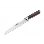 Böker Forge Wood Bread Knife 22 cm