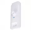 MIMO directional antenna Ubiquiti LAP-GPS